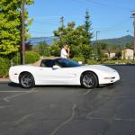 OTRA2013_0823 (July 12, 2013)